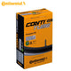 TUBE CONTI CONTINAL COMPACT 20 32 47-406 451 A34