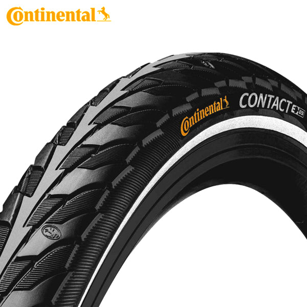 Continental Forkcontinental 20x1.75 Contact