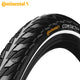 Continental Forkcontinental 20x1.75 Contact