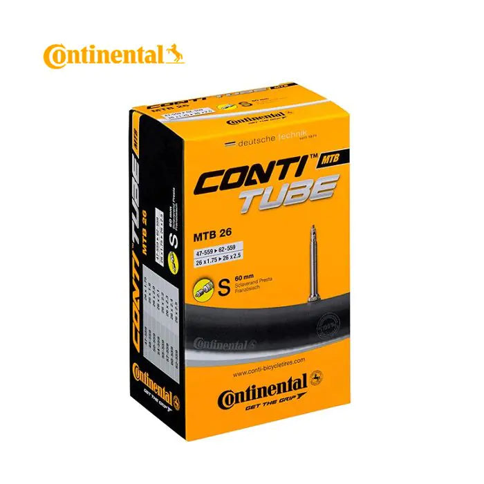 Continental BNB 26x1.75