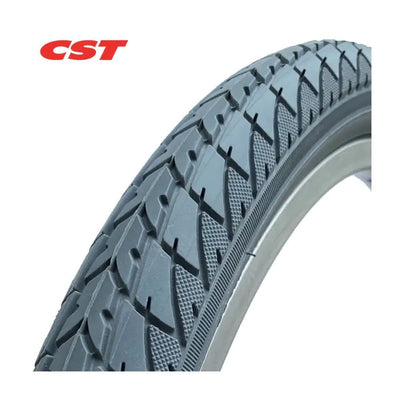 Cst 16x1,75 (47-305) saut enfants fil gris 770342