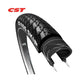 Pneu extérieur CST Skip 16 x 1.75 zw refl