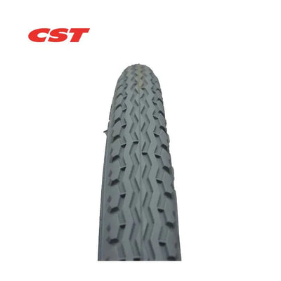 Cst 20x1,75 (47-406) gris 10510458