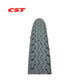 Cst 20x1,75 (47-406) gris 10510458