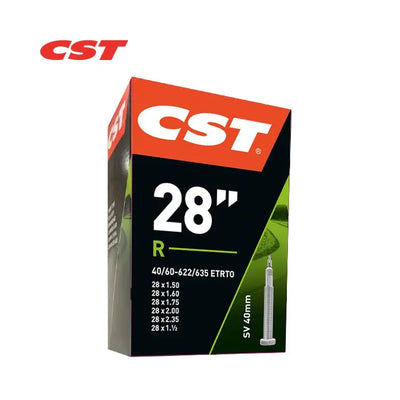 Tube intérieur CST sv19 28 inch 40 60-622 sv 40 mm 071903