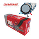 Chaoyang 28x1,50 1,75 (40 47-622) anti-crevaison 3,7 mm (résistance aux épines) fv 48 mm y122608+3