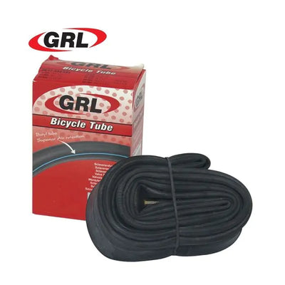 Grl 18x1,75 (47 57-355) dv 313474