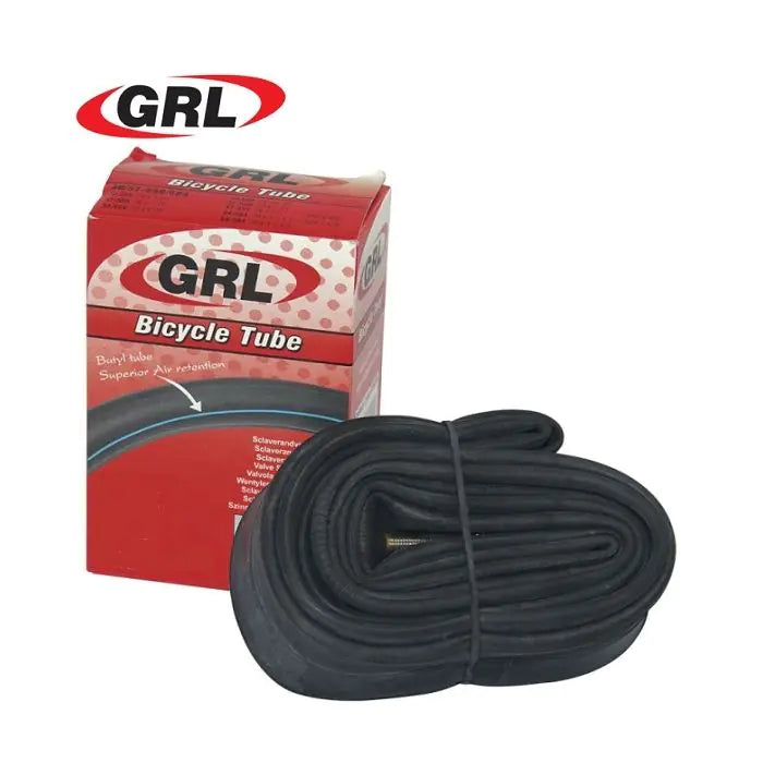 Grl 26x1,75 2,25 (40 57-559 584) fv 313389