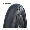 Schwalbe Tire 14x1,75 (47-288) Kid Plus Black