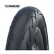 Schwalbe Tire 14x1,75 (47-288) Kid Plus Black