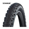 pneu cx comp 20 x 1,75 (47-406) noir