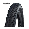 SCHWALBE SMART SAM EN TAUX EXTERNE 20X1.90 (47-406) K-Guard Black (label)