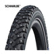 Schwalbe - Marathon Winter plus Greenguard Reflex HS396 26x1.75