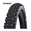 Schwalbe Tire Sam K-Guard 26 x 1,85 SW