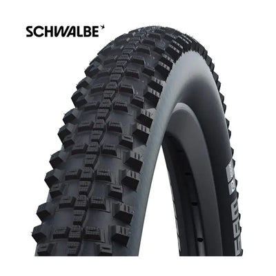 Schwalbe Tire Sam K-Guard 26 x 1,85 SW