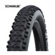 Schwalbe Tire Sam K-Guard 26 x 1,85 SW
