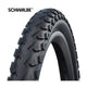 Schwalbe Tire Land Cru 47-622 B B Acti kg