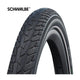 SCHWALBE Tire Road Cruiser plus 28 x 1,75 ZW Ref