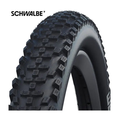 Pneu Schwalbe 29-1.75 (47-622) Sam Perf. peau noire