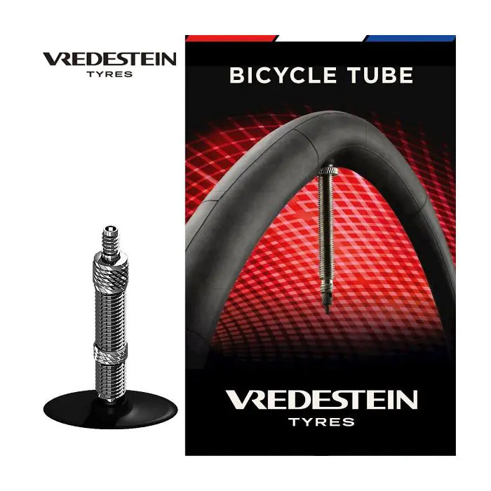 Vredestein Bnb 16 x 1,25-1,75 HV 40 mm