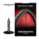 Vredestein Bnb 16 x 1,25-1,75 HV 40 mm