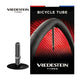 Vredestein BNB MTB 29X1.75-2.35 AV Ventiel