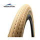 Pneu Vredestein Dynamic City 28 x 1,75 crème refl
