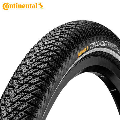 Vectran Winter Tire Electric Bicycle Pliage Band 26x1.90 noir