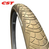 EA0202C Bub 28x2.00 50-622 KaKi Zep.