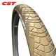 EA0202C Bub 28x2.00 50-622 KaKi Zep.