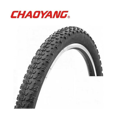 Chaoyang 26x1,95 (50-559) vtt h-5152 fil noir s108009