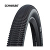 Schwalbe Billy Bonkers Performance 16 x 2,00 50-305 mm - noir