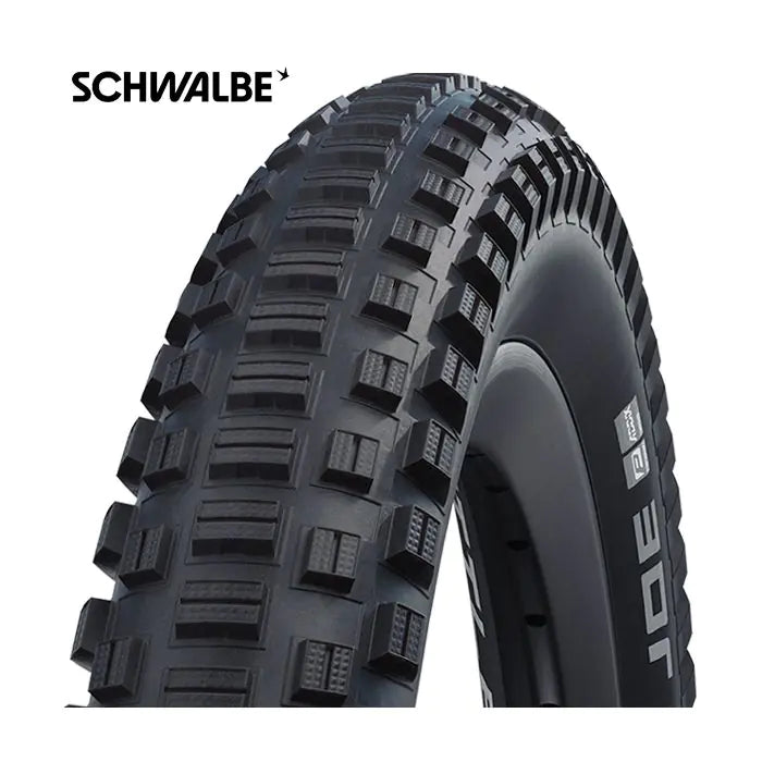 Schwalbe - Little Joe Pliage Band HS371 20x2.00