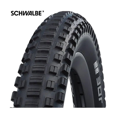 Schwalbe - Little Joe Pliage Band HS371 20x2.00