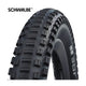 Schwalbe - Little Joe Pliage Band HS371 20x2.00