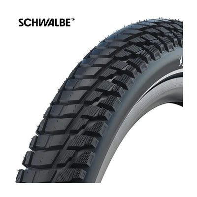 Schwalbé