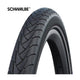 Marathon plus 26 x 2,00 (50-559) noir