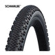 Schwalbe - g-one morson evo tle super terre 27.5x2.00