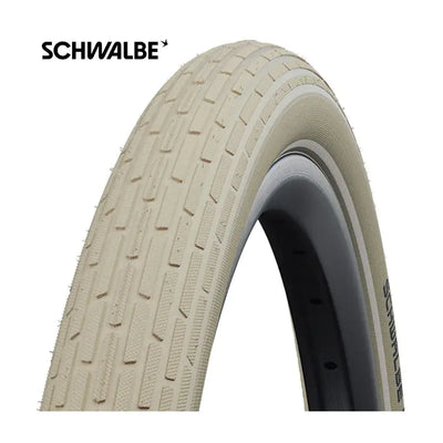 Verv = btb schwalbe 28x2.00 gras Frank