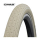 Verv = btb schwalbe 28x2.00 gras Frank