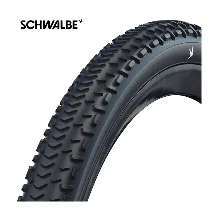 Schwalbe Tire G-one Rx Pro Evol.Line 50-622