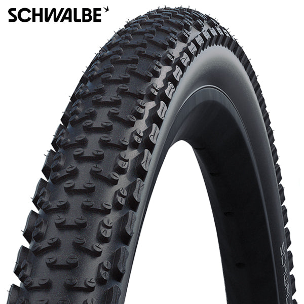 Schwalbe Tire G-one Ultra Bite Evo 28 x 2,00 SW Fold Tle