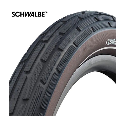 Schwalbe bub 28x200 sc 50-622 r gros frank gkg zw co