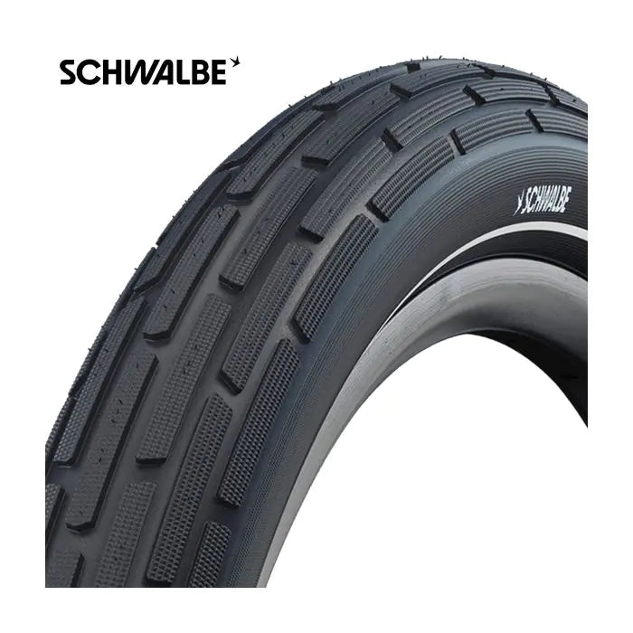Schwalbe bub 28x200 sc 50-622 r gros frank gkg zw