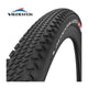 Vredestein 27,5x2,00 (50-584) aventura noir plié 27401