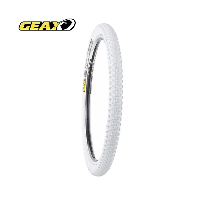 Geax 26x2.05 (52-559) saguaro pli blanc 1123sg1950555