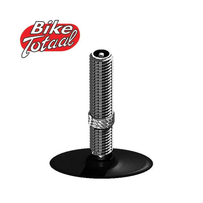 Vélo total 26x2-2 125-1 3 4x2 av 56038 nvredestein