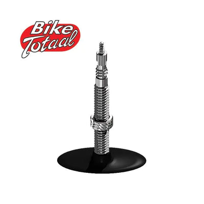 Vélo total 26x2-2 125-1 3 4x2 fv 56863vredestein