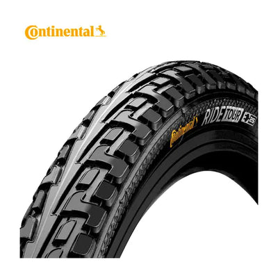 Ride Tour 26 x 1 1 2 x 2 (54-584)