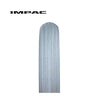 Impac Tire 10x2 (54-152) IS-302 Gray